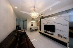 CityLife @ Tampines (D18), Condominium #516991361
